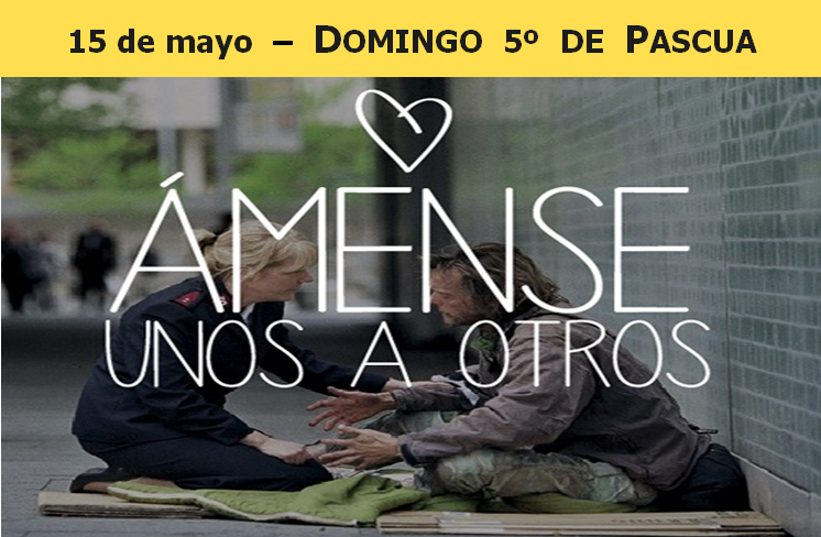 IMAGEN