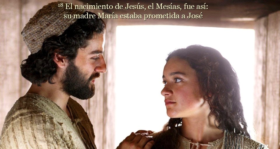 https://arquimedia.s3.amazonaws.com/280/evangelio-dominical/meditacion-domingo-4png.png