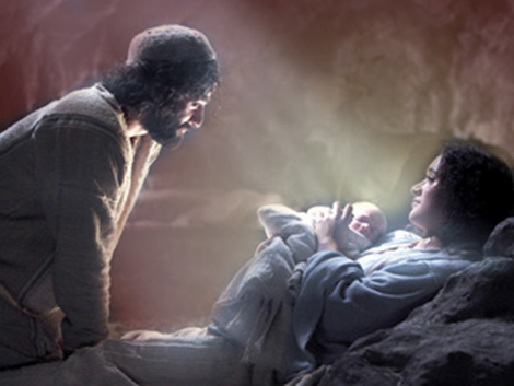 https://arquimedia.s3.amazonaws.com/280/evangelio-dominical/meditacion-imagen-25-de-diciembrepng.png