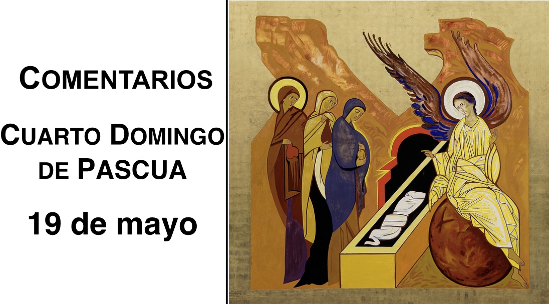 https://arquimedia.s3.amazonaws.com/280/evangelio-dominical/comen-19-de-mayojpg.jpg