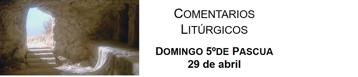 https://arquimedia.s3.amazonaws.com/280/evangelio-dominical/29-abriljpg.jpg