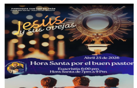 IMAGEN