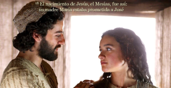 https://arquimedia.s3.amazonaws.com/280/evangelio-dominical/meditacion-domingo-4png.png