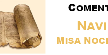 https://arquimedia.s3.amazonaws.com/280/evangelio-dominical/comentarios-24-de-diciembrepng.png