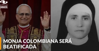 IMAGEN