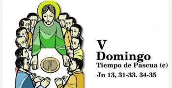 IMAGEN