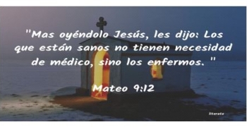 IMAGEN