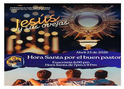 IMAGEN